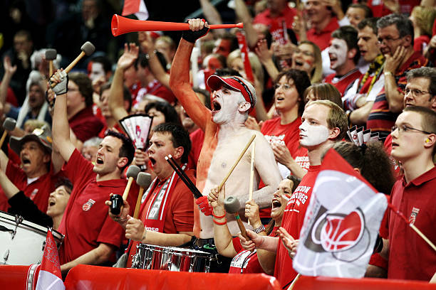 正确的选择 正确的选择