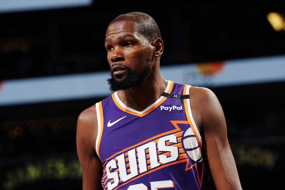 为期三年 为期三年