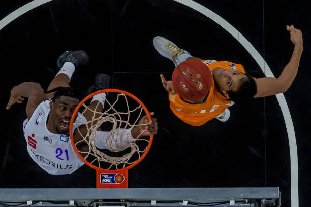 家对个人在 家对个人在