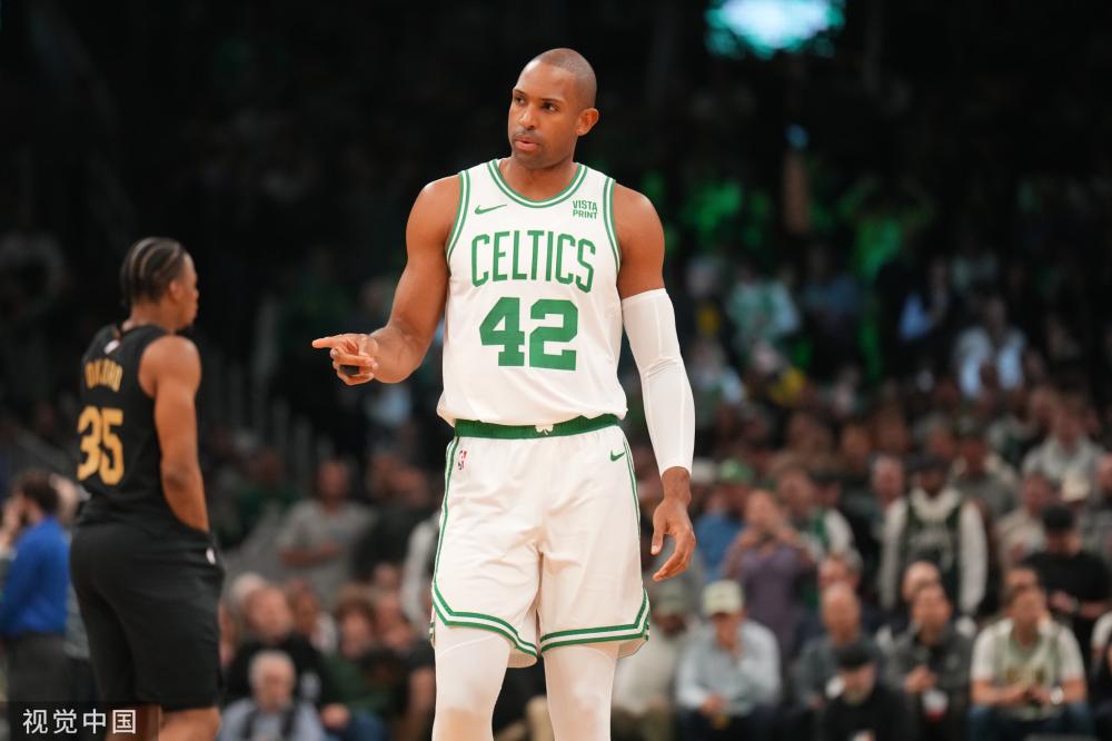 从C罗到如 从C罗到如