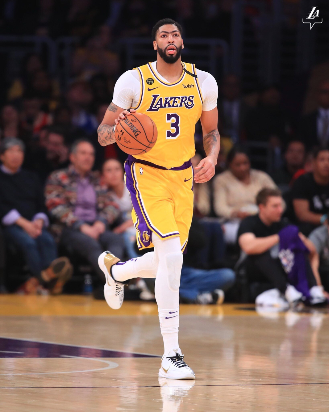 仅仅几周 仅仅几周