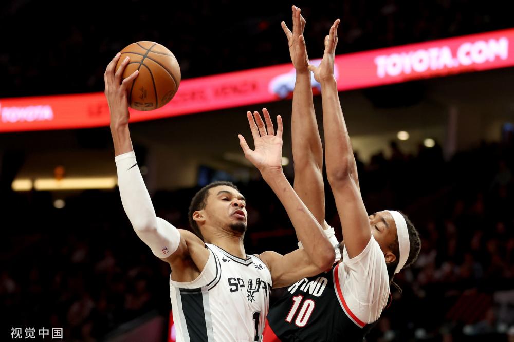 回顾以往 回顾以往