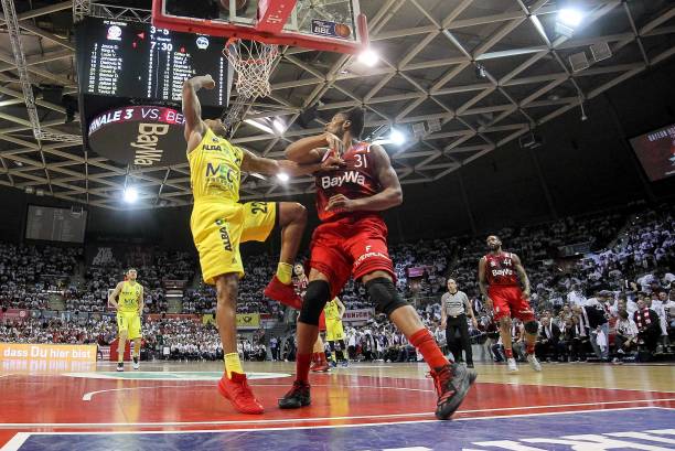 如何提升国 如何提升国