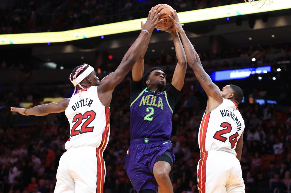 五大联赛 五大联赛