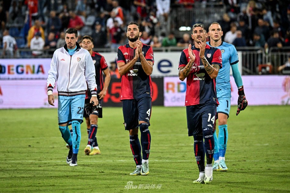 留洋外挂 留洋外挂