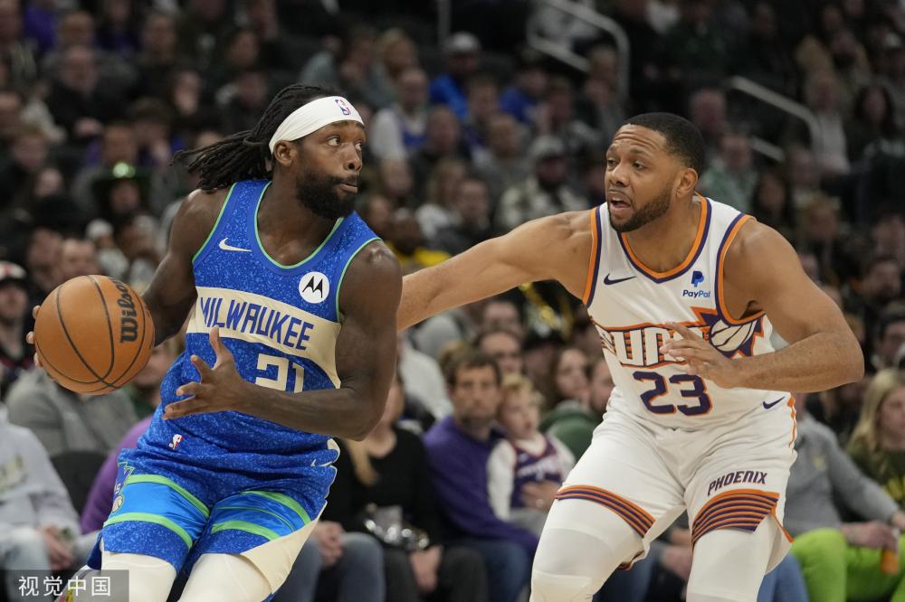 德天空体育 德天空体育