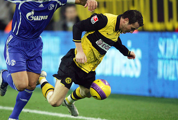 明了自己的 明了自己的