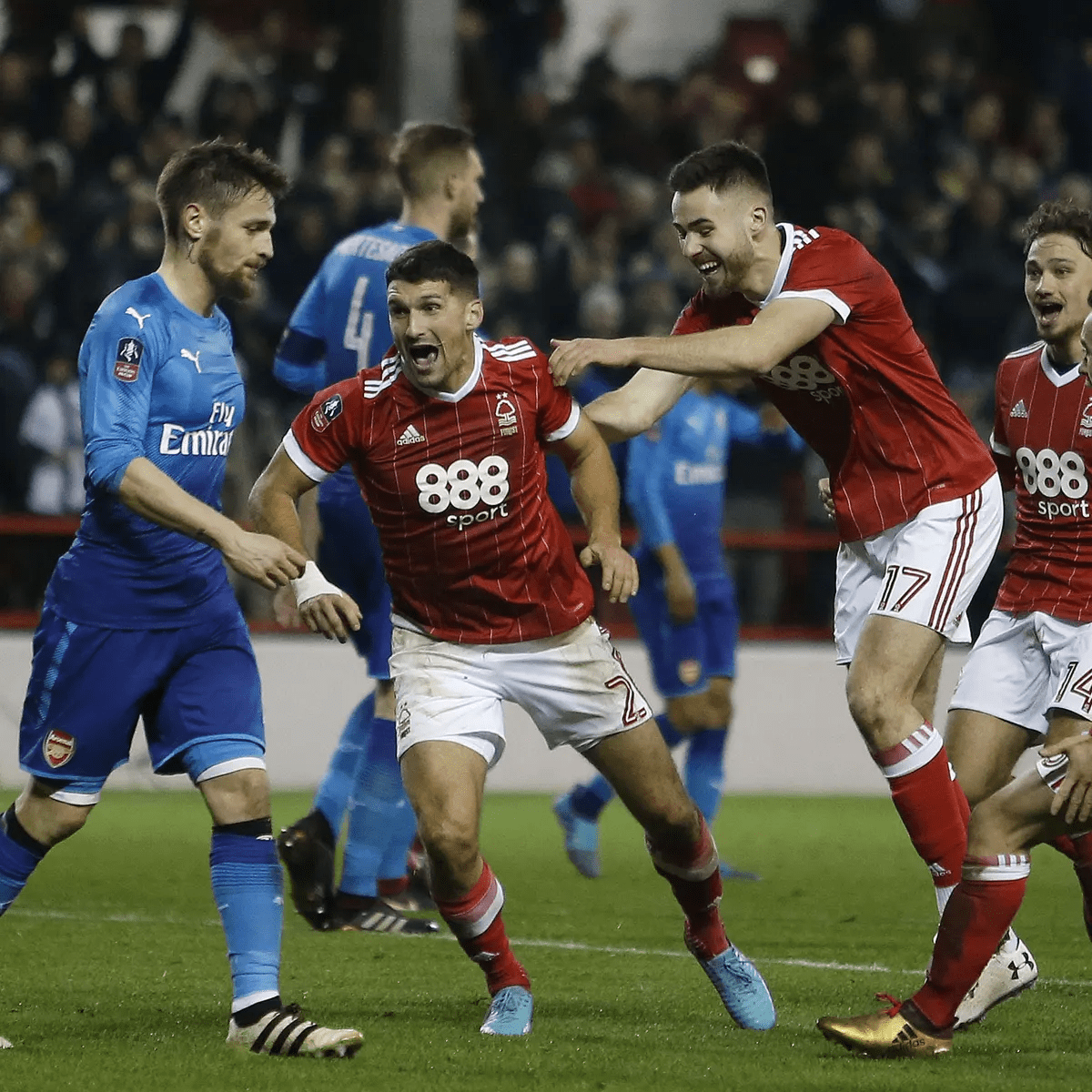 作为中国乒 作为中国乒