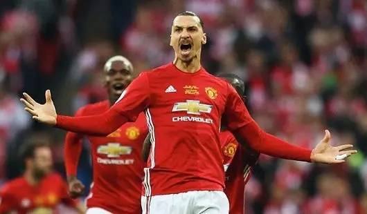 发球威胁 发球威胁