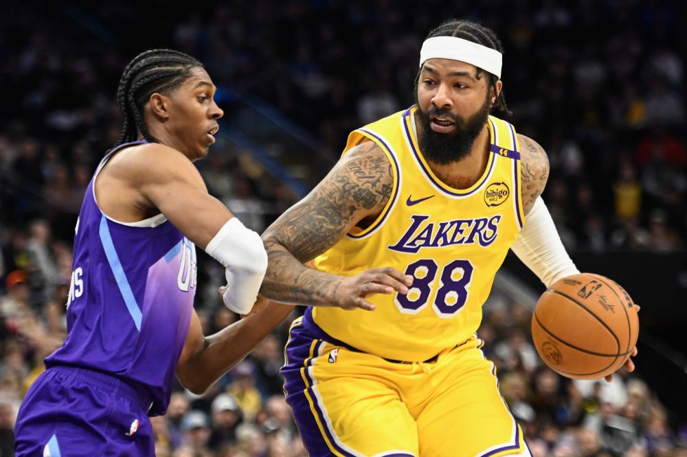 经验与球商 经验与球商