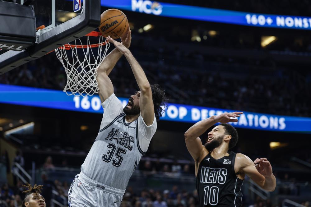 本赛季场均 本赛季场均