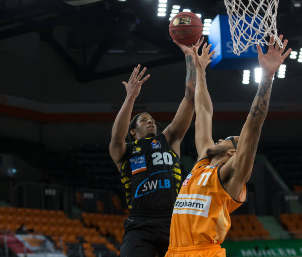 同时也有机 同时也有机