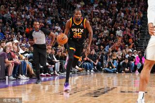 重要补强 重要补强