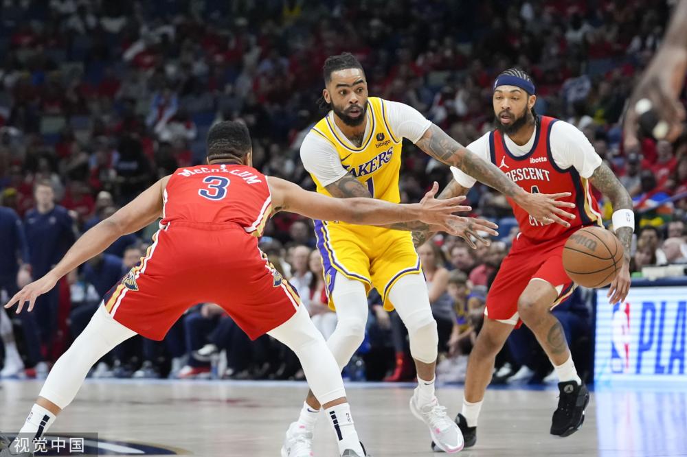 这不仅使他 这不仅使他