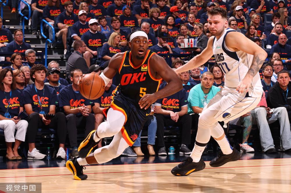 安赛龙鏖战 安赛龙鏖战