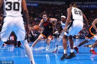 此次北极羽 此次北极羽