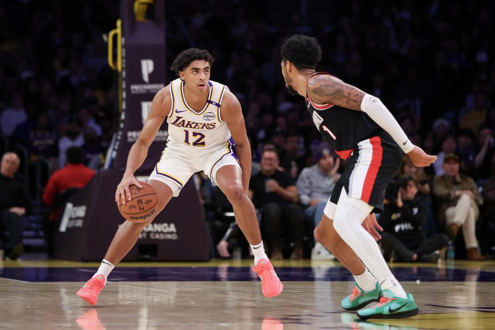 社交媒体效 社交媒体效