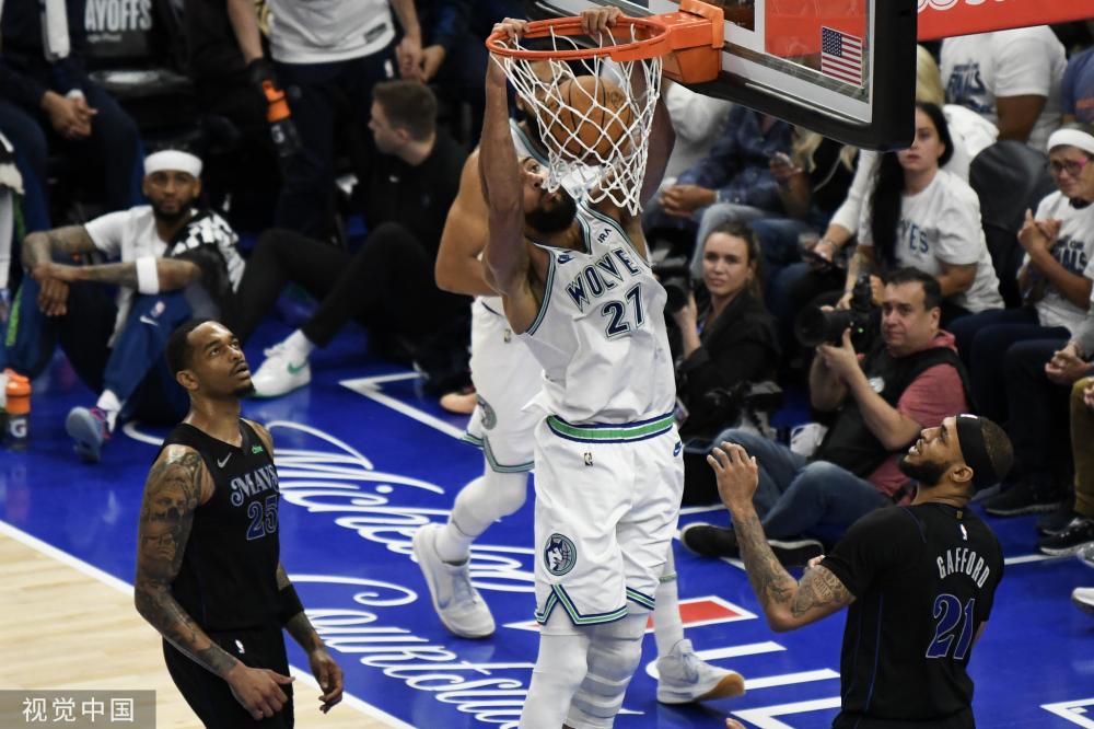 术上的不断 术上的不断