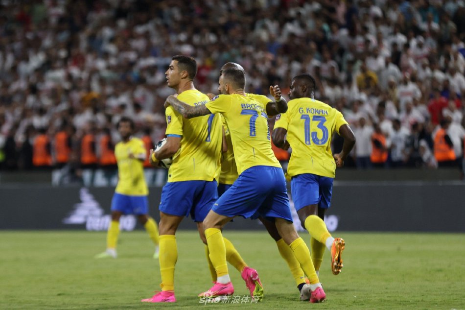 60胜的背 60胜的背