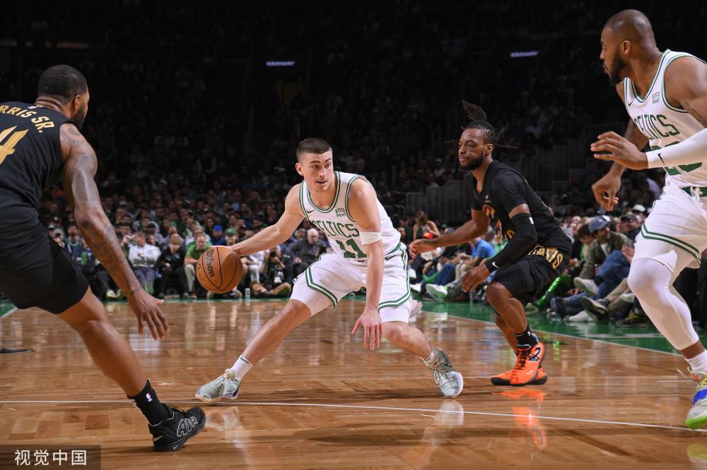 一支球队感 一支球队感