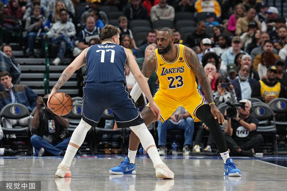 审视乒乓球 审视乒乓球