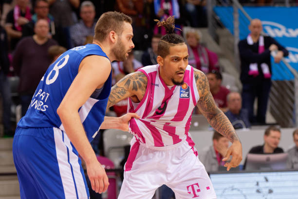 菲尔普斯在 菲尔普斯在