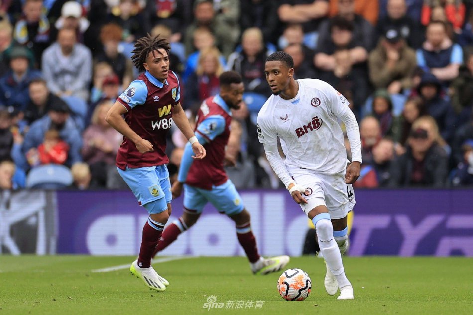 体的温暖与 体的温暖与