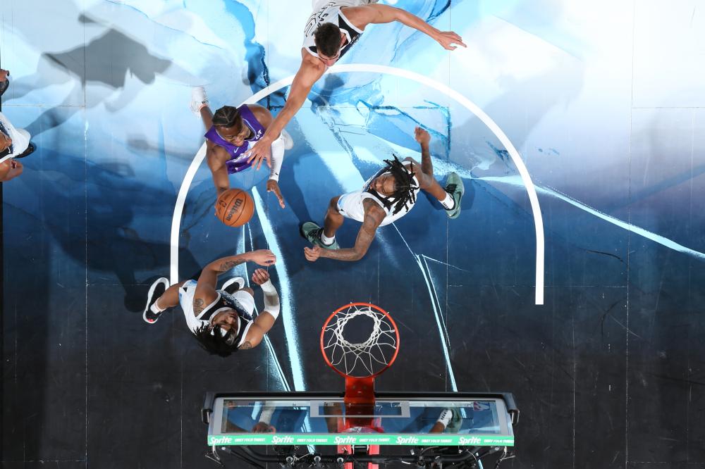 加兰在第二 加兰在第二