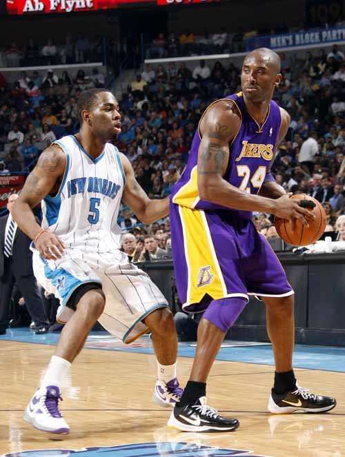 团队赛作 团队赛作