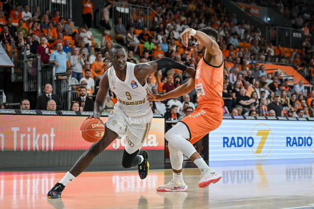 传统观念认 传统观念认