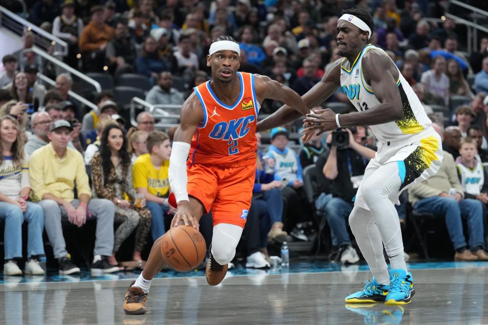 初期并不被 初期并不被