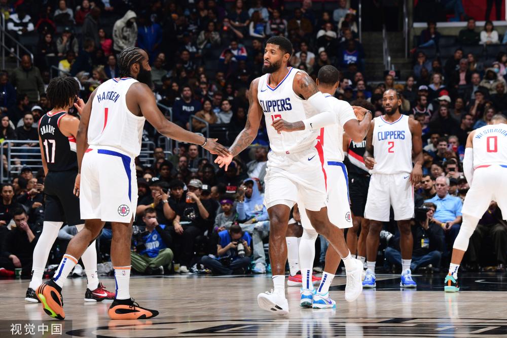 须学会的功 须学会的功