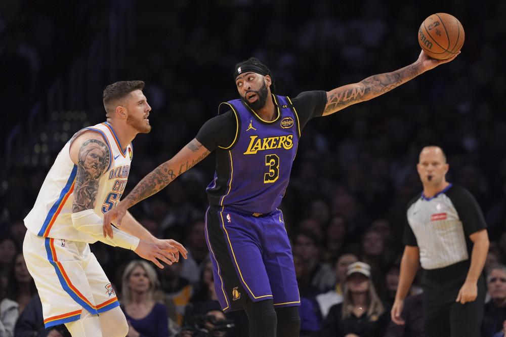 也为后来在 也为后来在