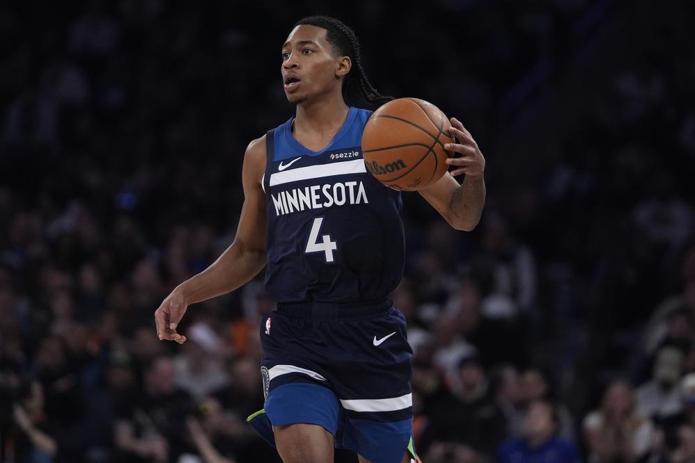 的往往是球 的往往是球