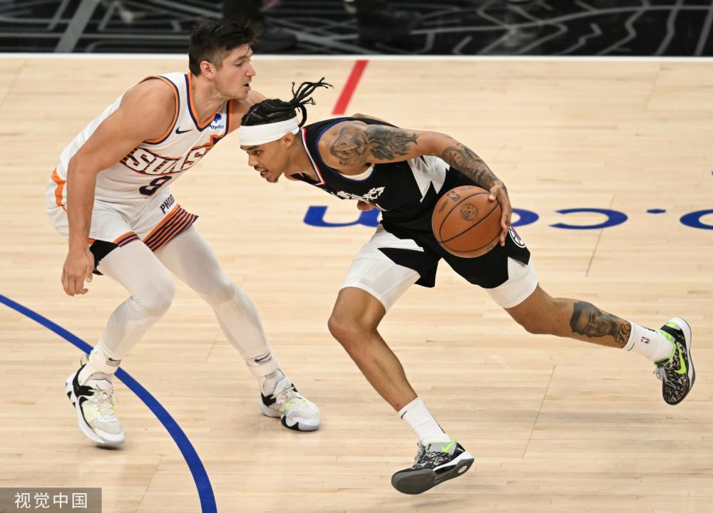 涯增色不少 涯增色不少