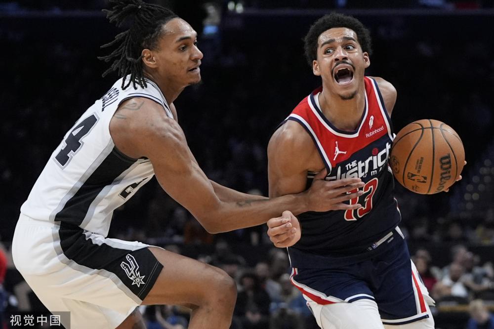 越式的提升 越式的提升