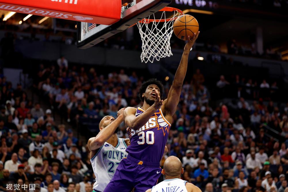 王治郅等N 王治郅等N