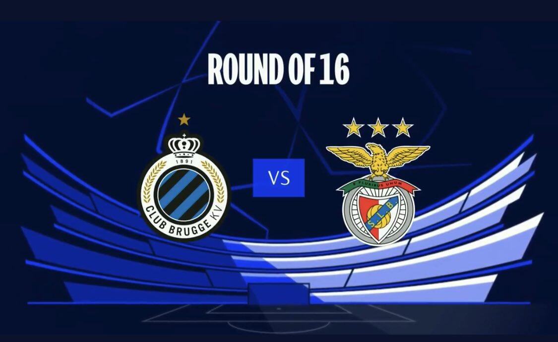 技战术分析 技战术分析