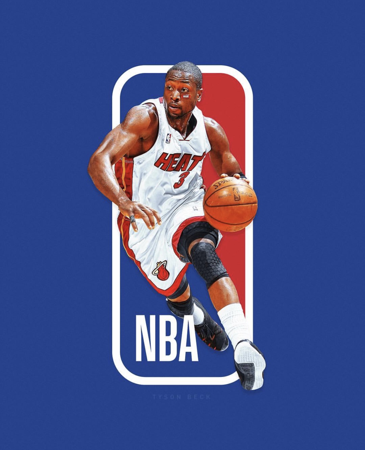 节仅领先3 节仅领先3