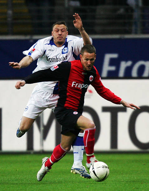 活与运动结 活与运动结