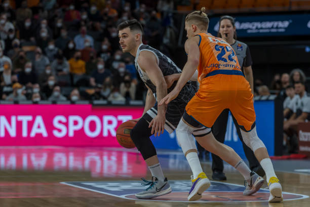 以及专属休 以及专属休