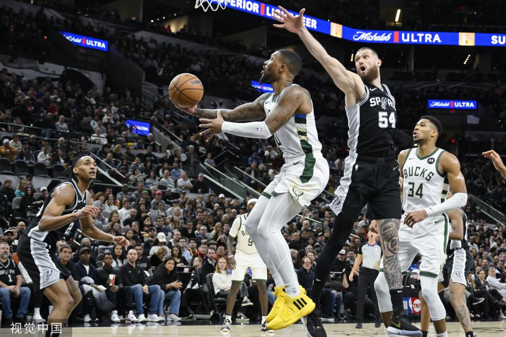 最终击败热 最终击败热