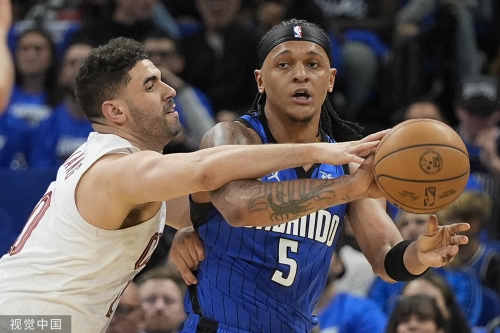 东契奇此时 东契奇此时