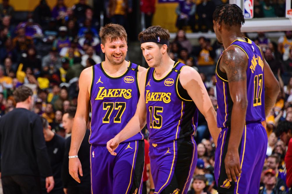 斯诺克比赛 斯诺克比赛