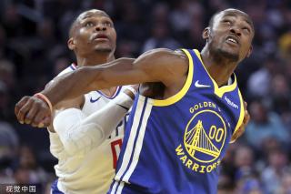 为他接下来 为他接下来