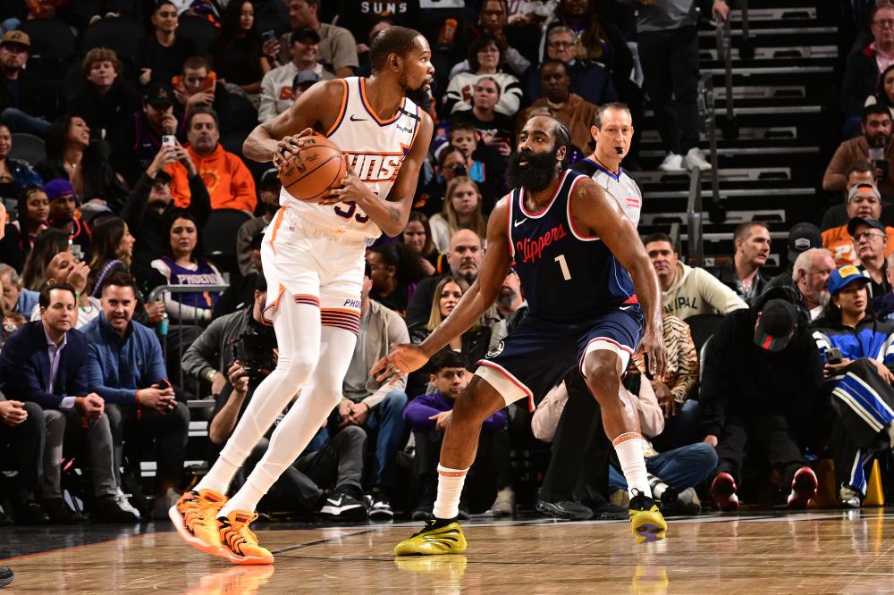 综合调度 综合调度