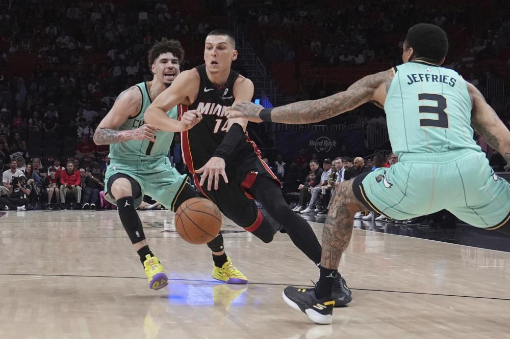 关键对决中 关键对决中