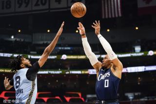 队冲击大力 队冲击大力