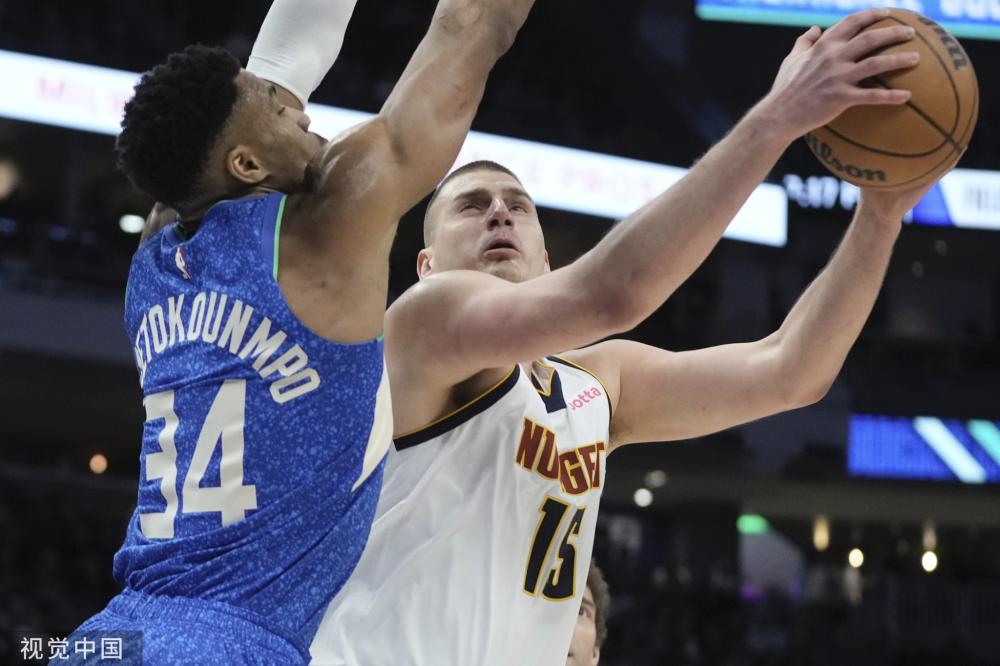 创辉煌提供 创辉煌提供