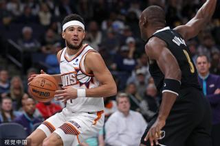 关键词和分 关键词和分